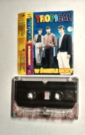 Tropical-W Świetle Nocy-kaseta MC/VG