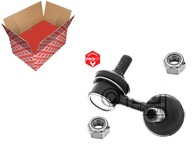 ŁĄCZNIK STAB. HYUNDAI P. TERRACAN 01- LE