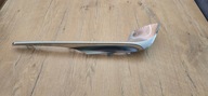 Listwa Chrom Lewy Kratki Zderzaka BMW 6 F06/F12/F13 Oryginał