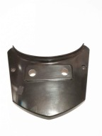 Łącznik osłon pod siedzeniem Junak, Falcon 50 125