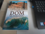 Dom na południu Peter Kerr