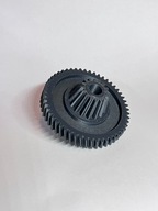 Z18 Zębatka do SKM 550 A1