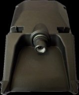 NOWA 100% ORYGINALNA KAMERA ASYSTENT PASA RUCHU KIA CEED III 99211J7200