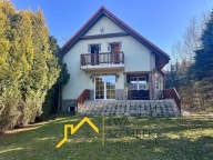 Dom, Stryszawa, Stryszawa, Suski, 150 m²
