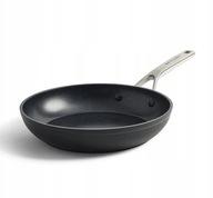 Patelnia Ceramiczna 24cm Aluminium Nieprzywierająca