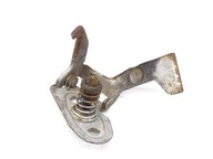 ZAMEK RYGIEL MASKI POKRYWY SILNIKA BMW Z3 8397693