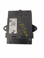 sterownik komputer silnika mercedes w211 w203 3.2 v6 a1121530879 bosch