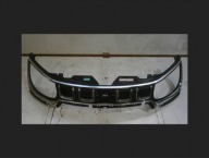 ATRAPA GRIL SUZUKI IGNIS III LIFT