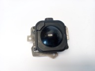 ***** RADAR DISTRONIC CZUJNIK AUDI 4G0907541B ******