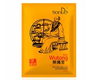 Plaster na ból kręgosłupa głowy stawów TianDe 5szt