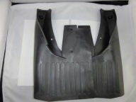 CHLAPACZE PRZEDNIE VOLKSWAGEN LT 1995 - 2006 R