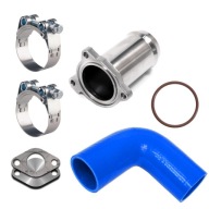 Zamiennik zaślepka EGR 1.9 TDI AJM ASV AVB AFN ALH