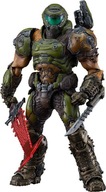 Figurka SP-140 Doom Eternal Slayer 16 cm do kolekcji