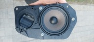 Głośnik BMW 5 TOURING (E61) 902275492445 2.5L diesel 2005