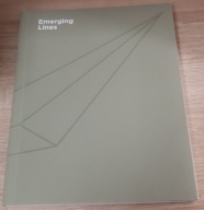 Emerging Lines