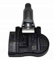 TPMS CZUJNIK BMW S180052056H X1, X3 itp 433MHZ