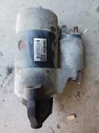 Suzuki Swift IV MK6 1 3 Rozrusznik 31100-86G00 Warszawa