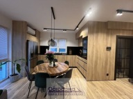 Dom, Jabłonna, Jabłonna, Legionowski, 113 m²