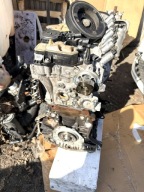 SILNIK VW, AUDI, CUPRA 2.0 DNF DNFC DNFB DNFE