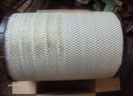 Filtr powietrza P780331 Donaldson