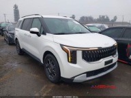 Kia Carnival 2026 r., 1,6 L MPV HYBRID EX 1.6 Hybryda 242KM