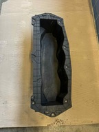 WNĘKA WANNA BAGAŻNIKA RENAULT MEGANE V E-TECH 849756612R