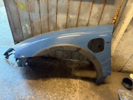 Błotnik lewy przód listwa PORSCHE TAYCAN 9J1 9J1805625 CROSS TURISMO Giełda