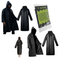 Płaszcz przeciwdeszczowy uniwersalny Trizand 21840