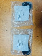 Nissan 370Z Infiniti G37 zestaw naprawczy zacisk przedni Centric 143.42039