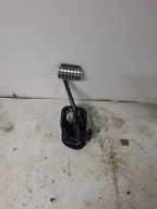 PEDAŁ HAMULCA GAZU MERCEDES C KLASA W205 205 CABRIO A2052920415 A2053000104