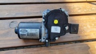 SILNICZEK SILNIK WYCIERACZEK PRZÓD FORD TRANSIT COURIER 14-23 ET76-17500-AD