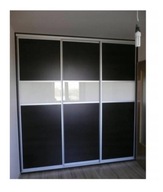 DRZWI PRZESUWNE NA WYMIAR na zamówienie TYCHY ŚLĄSK POLSKA i EUROPA 5