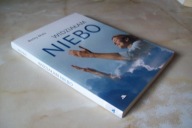 WIDZIAŁAM NIEBO BETTY MALZ