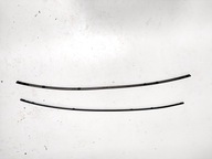 LISTWA DACHOWA PRAWA MAZDA 3 LIFT BM SEDAN