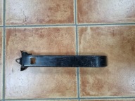 OGRANICZNIK DRZWI LEWY TYŁ 904702142R RENAULT MASTER III 3