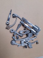 ŻUK NYSA WARSZAWA M20 SYRENA URSUS FERGUSON TRAKTOR KLAMKA WEWNĘTRZNA DRZWI