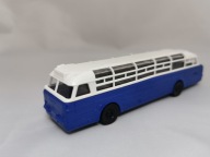 Autobus Ikarus 55 (1:87)