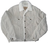 KURTKA Z KORZUCHEM LEVI'S STAN IDEALNY!!!!