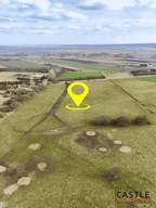 Działka, Reda, Wejherowski, 33600 m²