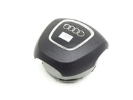 PODUSZKA AIRBAG KIEROWCY 3 RAMIENNA AUDI Q7 4L I 06- 4L0880201K