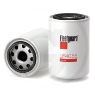 Filtr Case IH 93mm 1G 142mm 94mm Fleetguard 3116609R92