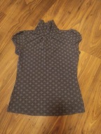 Golf damski 36/38 kr. rękaw