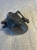 AUDI A4 B6 2001-04 ROK 8E0941699B HALOGEN LEWY