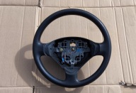 KIEROWNICA CITROEN BERLINGO III PEUGEOT PARTNER III 2008-2018