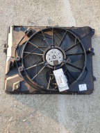 BMW 3 E90 E91 E81 E87 E88 WENTYLATOR KLIMATYZACJI
