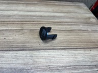 BRIGGS&STRATTON 700 750 750 ZAŚLEPKA SSANIA FILTRA POWIETRZA PODSTAWY G