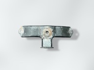 mocowanie baku kanapy Kawasaki Z 750