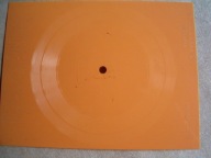 POCZTÓWKA DŹWIĘKOWA - STĘPOWSKI - POLKA WARSZAWSKA CHŁOPAK Z WOLI