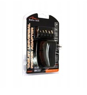 ZASILACZ UNIWERSALNY DO TABLETÓW MT6267 3-12V USB