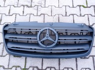 Atrapa przedni Grill Mercedes Sprinter 907-910- 9108852600